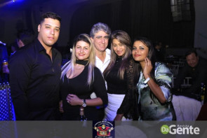 Confiram as fotos do Flash Back