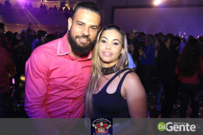 Confiram as fotos do Flash Back