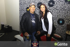 Confiram as fotos do Flash Back