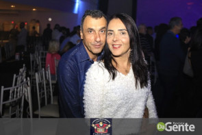 Confiram as fotos do Flash Back