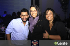 Confiram as fotos do Flash Back