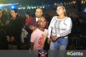 Confiram as fotos do Flash Back