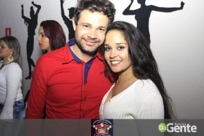 Confiram as fotos do Flash Back