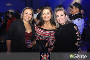 Confiram as fotos do Flash Back