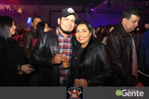 Confiram as fotos do Flash Back