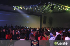 Confiram as fotos do Flash Back