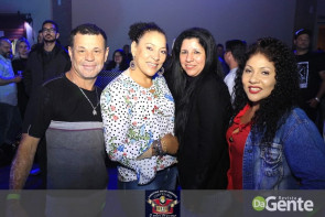 Confiram as fotos do Flash Back