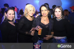 Confiram as fotos do Flash Back