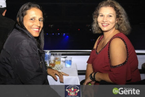 Confiram as fotos do Flash Back