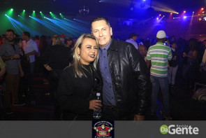 Confiram as fotos do Flash Back