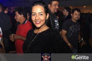 Confiram as fotos do Flash Back