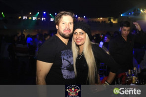 Confiram as fotos do Flash Back