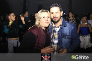 Confiram as fotos do Flash Back