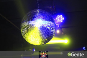 Confiram as fotos do Flash Back