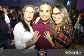 Confiram as fotos do Flash Back