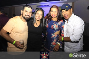 Confiram as fotos do Flash Back