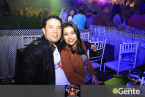 Confiram as fotos do Flash Back