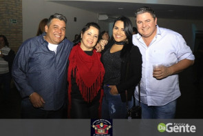 Confiram as fotos do Flash Back