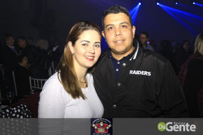 Confiram as fotos do Flash Back