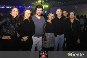 Confiram as fotos do Flash Back