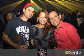 Confiram as fotos do Flash Back