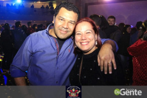 Confiram as fotos do Flash Back