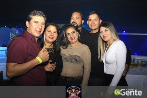 Confiram as fotos do Flash Back