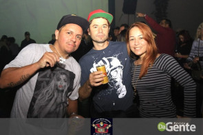 Confiram as fotos do Flash Back