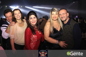 Confiram as fotos do Flash Back