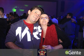 Confiram as fotos do Flash Back