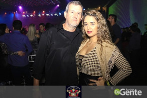 Confiram as fotos do Flash Back