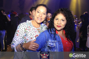 Confiram as fotos do Flash Back