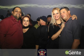 Confiram as fotos do Flash Back