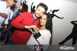 Confiram as fotos do Flash Back