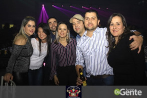 Confiram as fotos do Flash Back