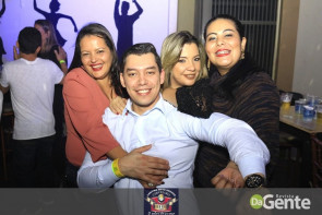 Confiram as fotos do Flash Back