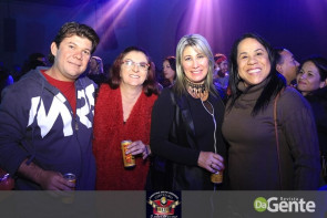 Confiram as fotos do Flash Back