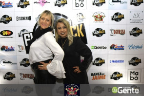 Confiram as fotos do Flash Back