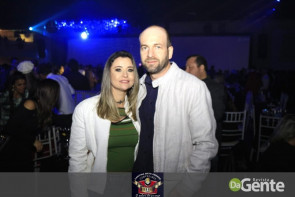 Confiram as fotos do Flash Back