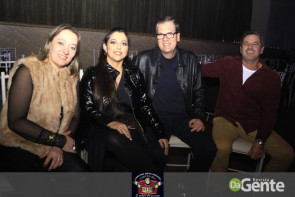 Confiram as fotos do Flash Back