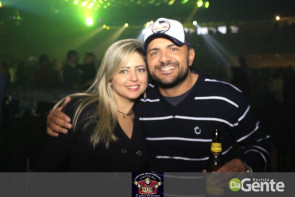 Confiram as fotos do Flash Back