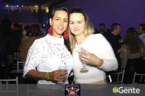 Confiram as fotos do Flash Back