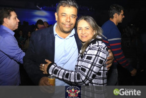 Confiram as fotos do Flash Back