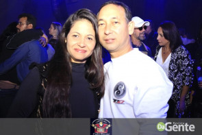 Confiram as fotos do Flash Back