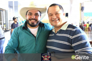Confiram as fotos da feijoada da copa na  Cantina Mato Grosso