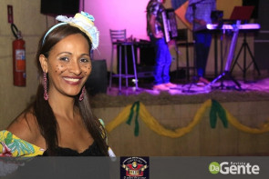 Confiram as fotos do Arraiá da Cantina Mato Grosso Dourados (Parte 1)