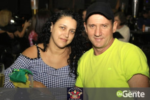 Confiram as fotos do Arraiá da Cantina Mato Grosso Dourados (Parte 1)