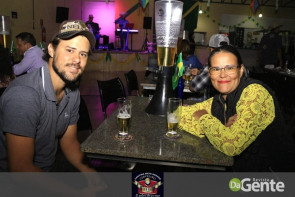 Confiram as fotos do Arraiá da Cantina Mato Grosso Dourados (Parte 1)