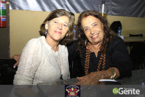 Confiram as fotos do Arraiá da Cantina Mato Grosso Dourados (Parte 1)