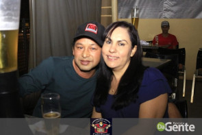 Confiram as fotos do Arraiá da Cantina Mato Grosso Dourados (Parte 1)